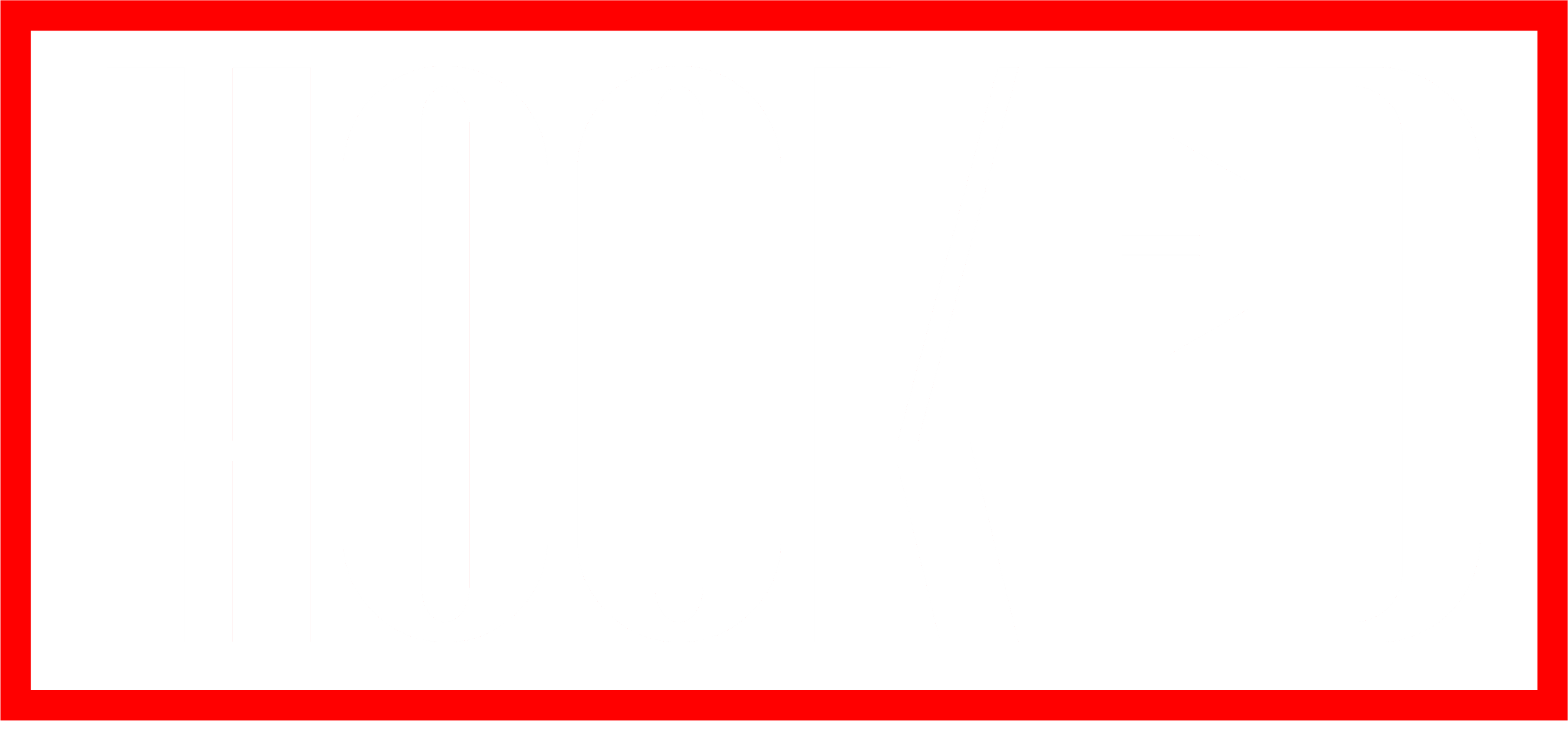 HOOKED