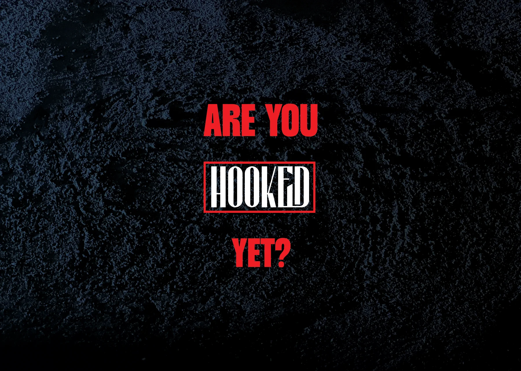 Website-Teaser