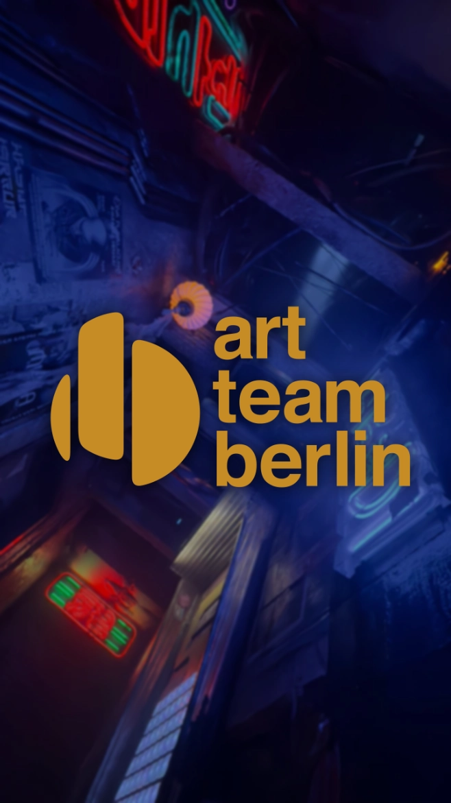 ArtTeamBerlinWithBG