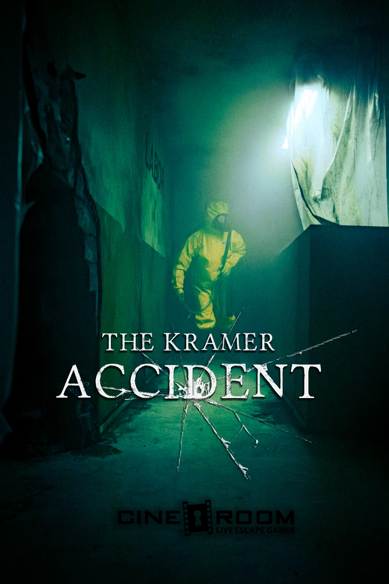 Kramer 2