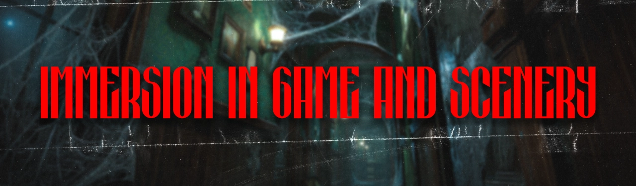 banner 3 neu dunn