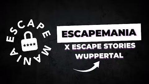 interview escapemania