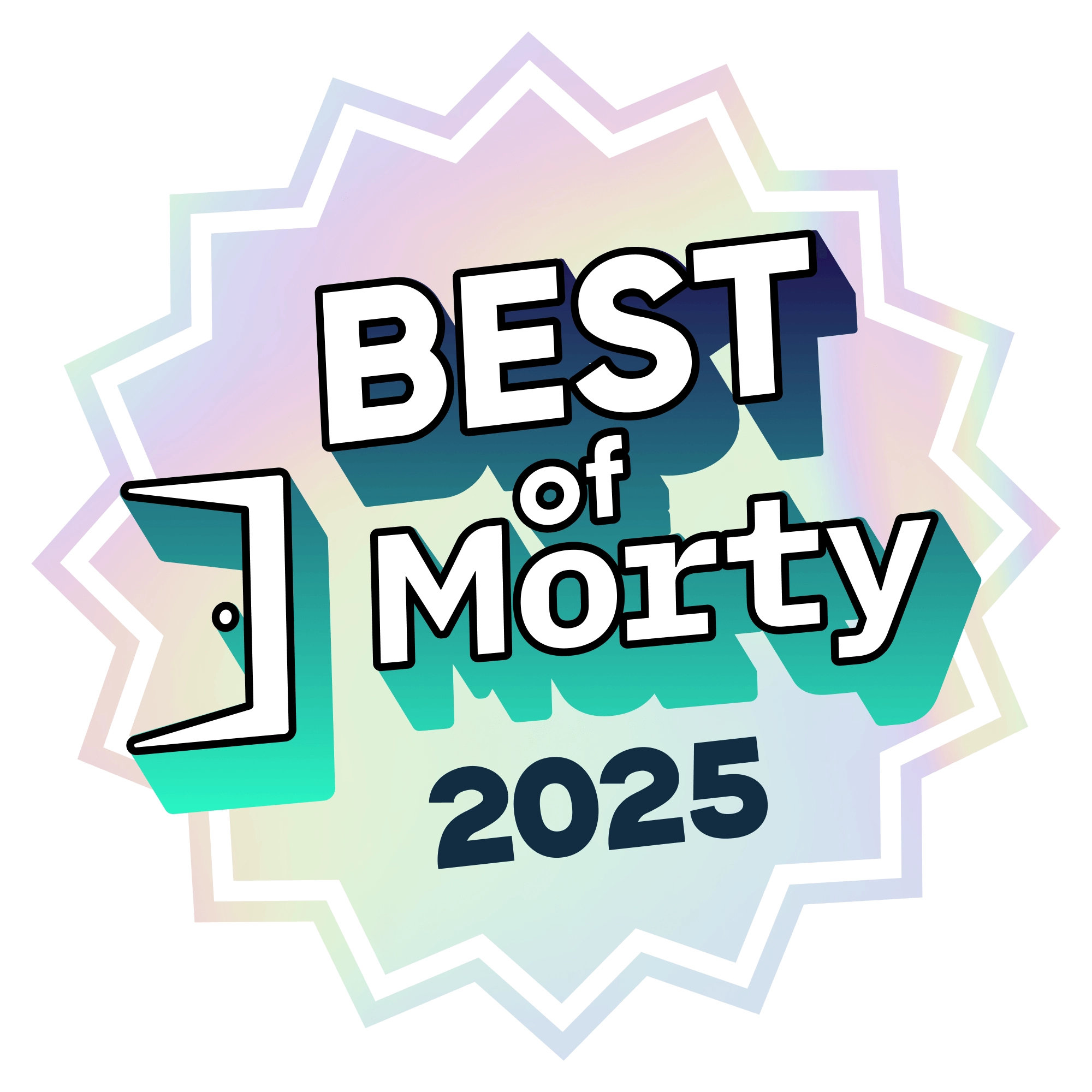 morty2025