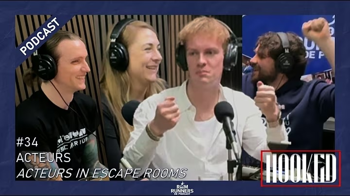 roomrunners ep34 thumbnail